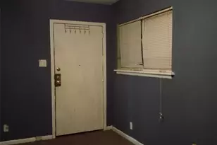 705 Margie St, Wallis, TX 77485 - Photo 13