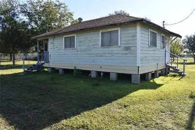 705 Margie Street, Wallis, TX 77485 - Photo 5