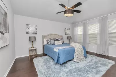 2411 Zephyr Lane, Rosenberg, TX 77471 - Photo 13