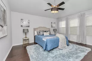 2411 Zephyr Ln, Rosenberg, TX 77471 - Photo 13