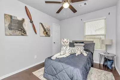 2411 Zephyr Lane, Rosenberg, TX 77471 - Photo 19