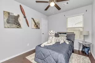 2411 Zephyr Ln, Rosenberg, TX 77471 - Photo 19
