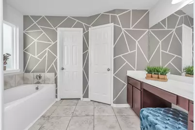 2411 Zephyr Lane, Rosenberg, TX 77471 - Photo 15
