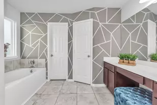2411 Zephyr Ln, Rosenberg, TX 77471 - Photo 15