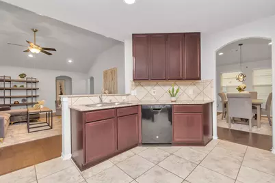 2411 Zephyr Lane, Rosenberg, TX 77471 - Photo 7