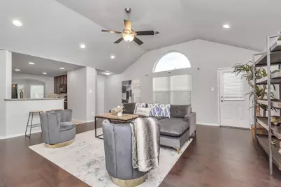2411 Zephyr Lane, Rosenberg, TX 77471 - Photo 5