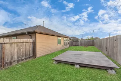 2411 Zephyr Lane, Rosenberg, TX 77471 - Photo 3