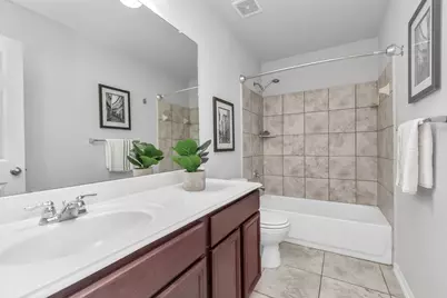 2411 Zephyr Lane, Rosenberg, TX 77471 - Photo 17