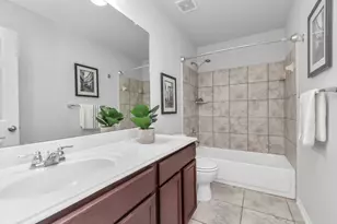 2411 Zephyr Ln, Rosenberg, TX 77471 - Photo 17