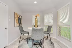 2411 Zephyr Ln, Rosenberg, TX 77471 - Photo 11
