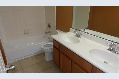21911 Canyonwood Park Ln, Richmond, TX 77469 - Photo 13