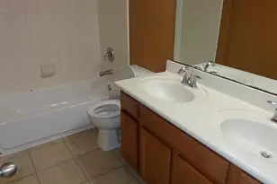 21911 Canyonwood Park Ln, Richmond, TX 77469 - Photo 13