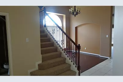 21911 Canyonwood Park Ln, Richmond, TX 77469 - Photo 3