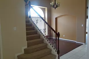 21911 Canyonwood Park Ln, Richmond, TX 77469 - Photo 3