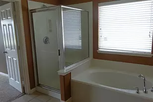 21911 Canyonwood Park Ln, Richmond, TX 77469 - Photo 11