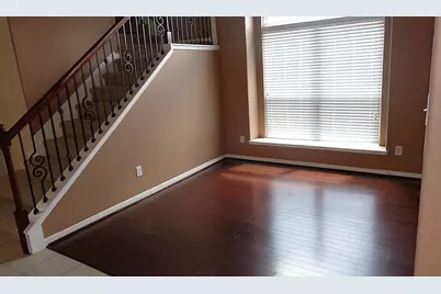 21911 Canyonwood Park Ln, Richmond, TX 77469 - Photo 5