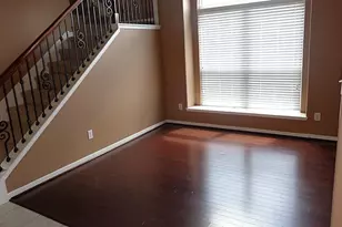 21911 Canyonwood Park Ln, Richmond, TX 77469 - Photo 5