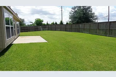 21911 Canyonwood Park Ln, Richmond, TX 77469 - Photo 15