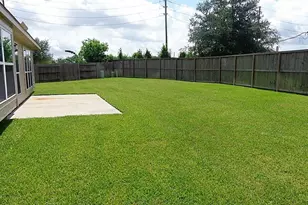 21911 Canyonwood Park Ln, Richmond, TX 77469 - Photo 15