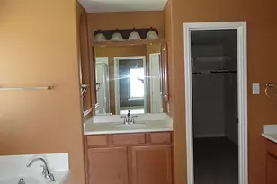 21911 Canyonwood Park Ln, Richmond, TX 77469 - Photo 9
