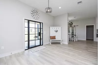 15007 Barak Road, Guy, TX 77444 - Photo 13