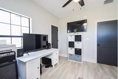 15007 Barak Road, Guy, TX 77444 - Photo 27