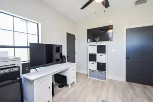 15007 Barak Rd, Guy, TX 77444 - Photo 27