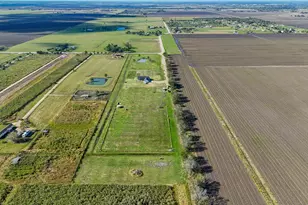 15007 Barak Rd, Guy, TX 77444 - Photo 33