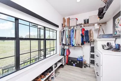 15007 Barak Road, Guy, TX 77444 - Photo 21