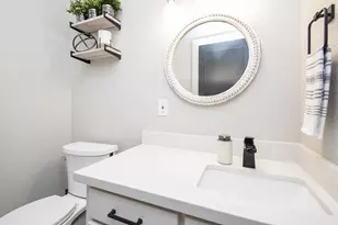 15007 Barak Rd, Guy, TX 77444 - Photo 29