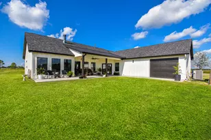 15007 Barak Rd, Guy, TX 77444 - Photo 3