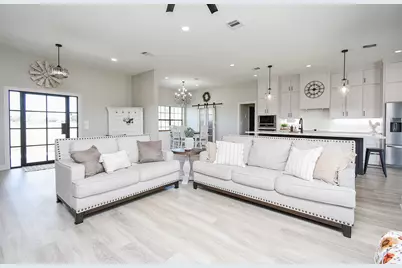 15007 Barak Road, Guy, TX 77444 - Photo 15