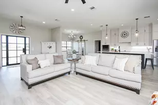 15007 Barak Rd, Guy, TX 77444 - Photo 15