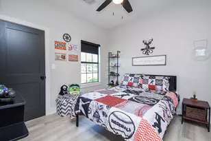 15007 Barak Rd, Guy, TX 77444 - Photo 23