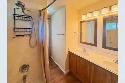 10214 Mills Run Drive, Houston, TX 77070 - Photo 29