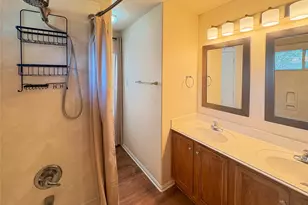 10214 Mills Run Dr, Houston, TX 77070 - Photo 29
