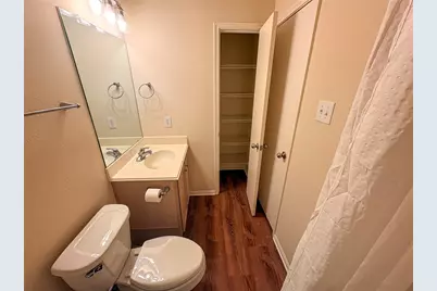10214 Mills Run Drive, Houston, TX 77070 - Photo 21