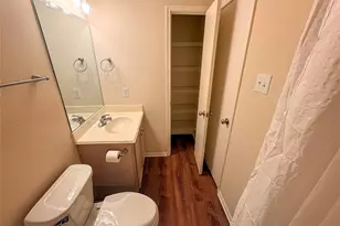 10214 Mills Run Dr, Houston, TX 77070 - Photo 21