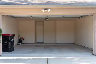 10214 Mills Run Drive, Houston, TX 77070 - Photo 33