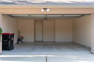 10214 Mills Run Dr, Houston, TX 77070 - Photo 33