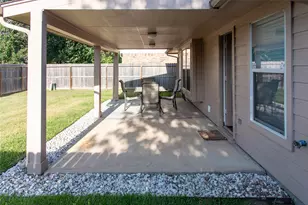 10214 Mills Run Dr, Houston, TX 77070 - Photo 37