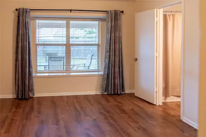 10214 Mills Run Drive, Houston, TX 77070 - Photo 23