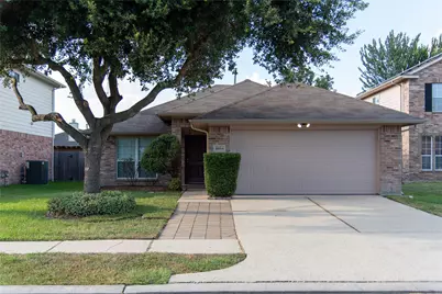 10214 Mills Run Drive, Houston, TX 77070 - Photo 1