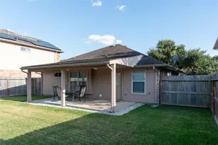 10214 Mills Run Dr, Houston, TX 77070 - Photo 39