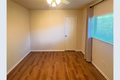 10214 Mills Run Drive, Houston, TX 77070 - Photo 15