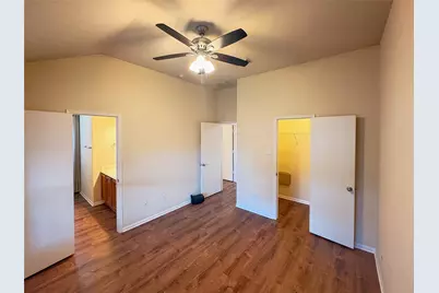 10214 Mills Run Drive, Houston, TX 77070 - Photo 25