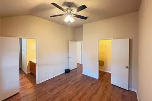 10214 Mills Run Dr, Houston, TX 77070 - Photo 25