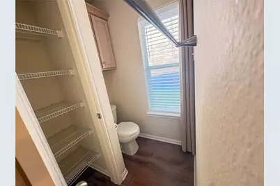 10214 Mills Run Drive, Houston, TX 77070 - Photo 31