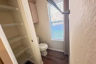10214 Mills Run Dr, Houston, TX 77070 - Photo 31