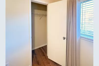 10214 Mills Run Drive, Houston, TX 77070 - Photo 17